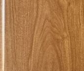 Продать Квартиры вторичка Щелково-3 мкр, улица Гагарина  5 