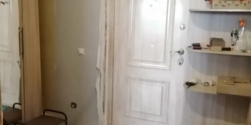 1-комн квартира Всеволожск г., Московская ул. ,  д. 29