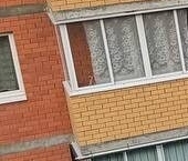 Продать Квартиры вторичка Марусино пгт, улица Заречная, 33к1   