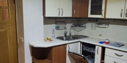 3-комн квартира ул Северодвинская,  д. 11,  к. 1 стр 1