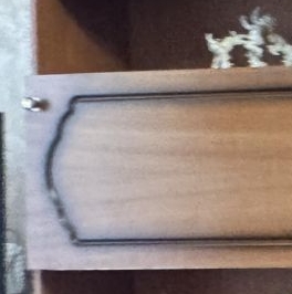 Продажа 3-комн квартиры на вторичном рынке Варшавская улица, 58