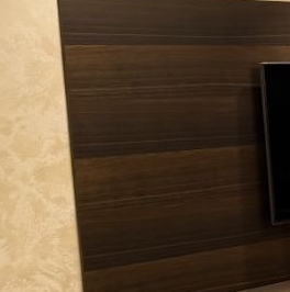 Продажа 3-комн квартиры на вторичном рынке 1-й Нагатинский проезд, 11к3