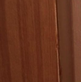 Продажа 1-комн квартиры на вторичном рынке Сходня мкр, улица Микояна,  д. 5