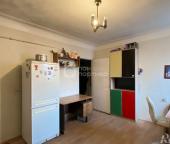 Продать Квартиры вторичка улица Пестеля  25 