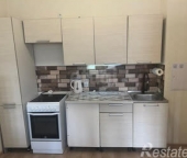 Продать Квартиры вторичка Заневское городское поселение, Ясная улица   