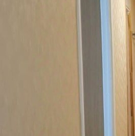 Аренда 3-комн квартиры на вторичном рынке улица Мусы Джалиля, 31К2 Аренда 3-комн квартиры на вторичном рынке улица Мусы Джалиля, 31К2