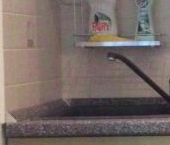 Продать Квартиры вторичка проспект Мира, 70   