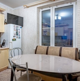 Продажа 2-комн квартиры на вторичном рынке Загребский бульвар