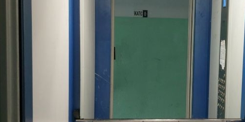 1-комн квартира Гурьевский проезд, 35/58