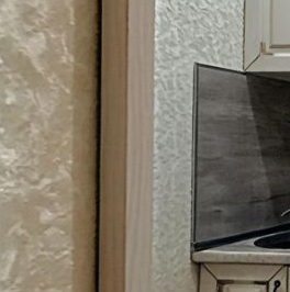 Аренда студии улица Рубинштейна, 11