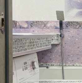 Аренда 1-комн квартиры на вторичном рынке улица Русановская, 17к3 Аренда 1-комн квартиры на вторичном рынке улица Русановская, 17к3