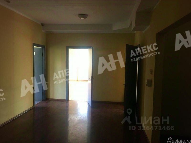 Аренда ПСН Коптевский бульвар,  д. 15А