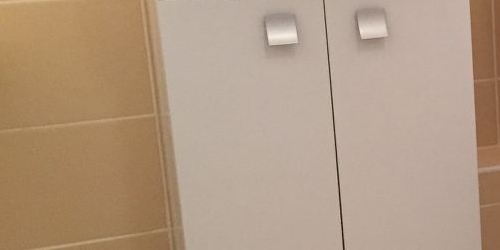 Студия Дунайский проспект, 7к7