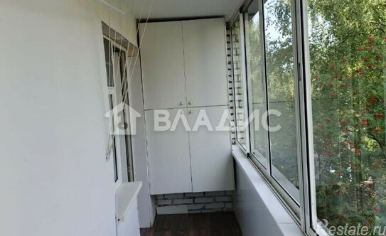 Продажа 4-комн квартиры на вторичном рынке Пушкино, ул Добролюбова,  д. 2