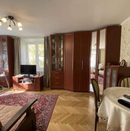 Продажа 2-комн квартиры на вторичном рынке 12-я Новокузьминская улица, д. 4, к. 2 Продажа 2-комн квартиры на вторичном рынке 12-я Новокузьминская улица, д. 4, к. 2