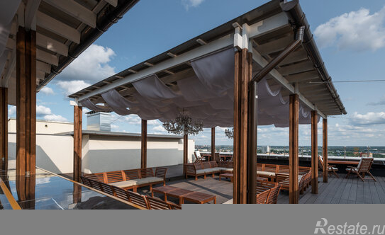 Продажа 2-комн квартиры на вторичном рынке Сиреневый, Советская улица,  д. 60