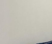 Сдать в аренду Квартиры вторичка Мытищи, Юбилейная улица, 10   