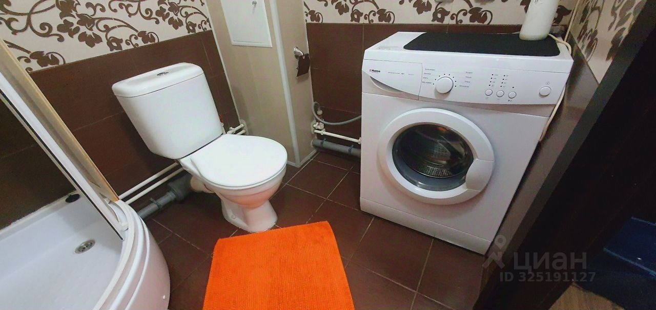 Аренда студии проспект Энергетиков, 9к6