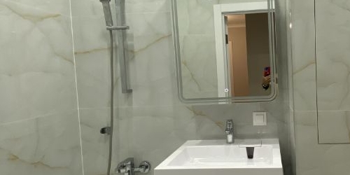 2-комн квартира улица Вилиса Лациса, 11К4