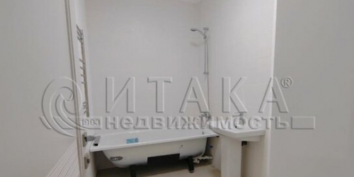 2-комн квартира ул Руднева,  д. 15,  к. 1