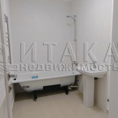 2-комн квартира ул Руднева,  д. 15,  к. 1
