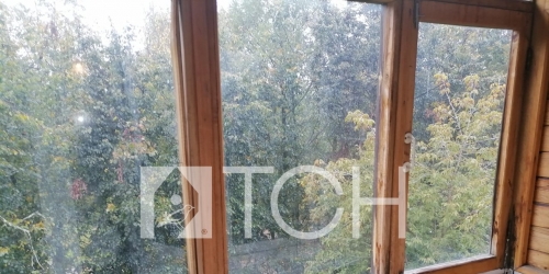 2-комн квартира Пушкино, Серебрянка мкр, 23