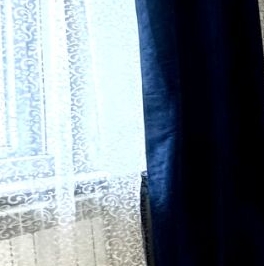 Аренда 2-комн квартиры на вторичном рынке Таганская улица, 44 Аренда 2-комн квартиры на вторичном рынке Таганская улица, 44