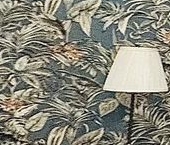 Продать Квартиры вторичка Бутырская улица, 15   