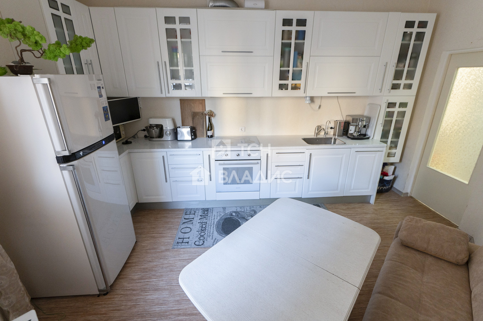 Продажа 1-комн квартиры на вторичном рынке Мытищи, Октябрьский проспект, 10А Продажа 1-комн квартиры на вторичном рынке Мытищи, Октябрьский проспект, 10А