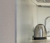 Продать Квартиры вторичка Заозерная улица, 3к3   