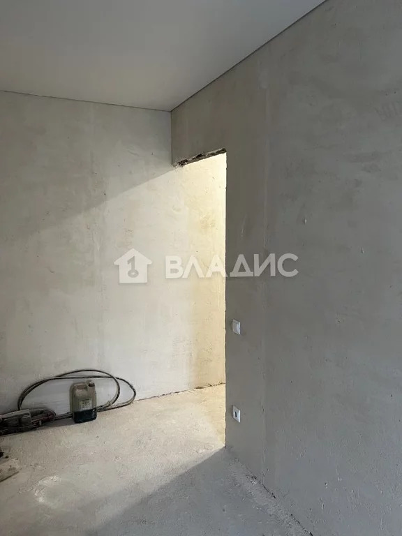 2-комн квартира ул. Коли Томчака,  д. 18/26
