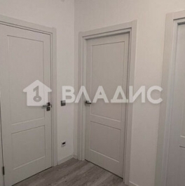 Продажа 2-комн квартиры на вторичном рынке Пулковское шоссе,  д. 99 к4 с1