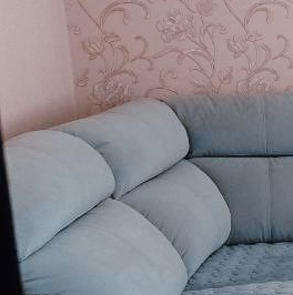 Продажа 1-комн квартиры на вторичном рынке улица Чекистов, 38 Продажа 1-комн квартиры на вторичном рынке улица Чекистов, 38