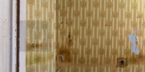 3-комн квартира улица Цимбалина, 54