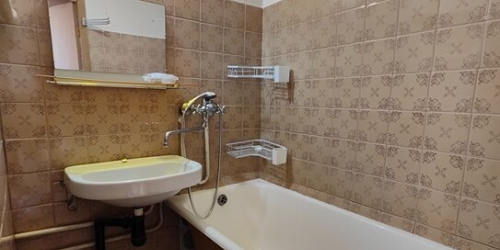 2-комн квартира ул Базовская,  д. 22Г