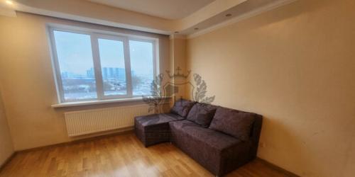 2-комн квартира Красносельское шоссе,  д. 49