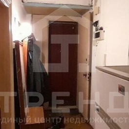 Продажа 2-комн квартиры на вторичном рынке ул Казначейская,  д. 5