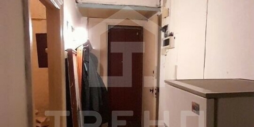 2-комн квартира ул Казначейская,  д. 5
