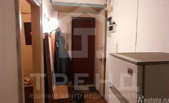 Продажа 2-комн квартиры на вторичном рынке ул Казначейская,  д. 5