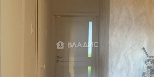 2-комн квартира Луговой проезд,  д. 3