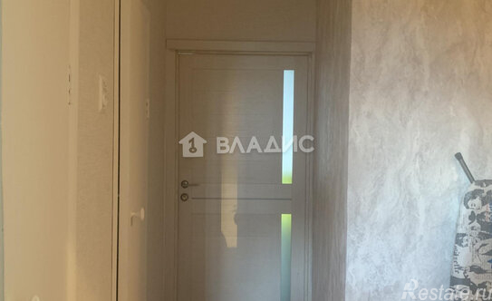 Продажа 2-комн квартиры на вторичном рынке Луговой проезд,  д. 3