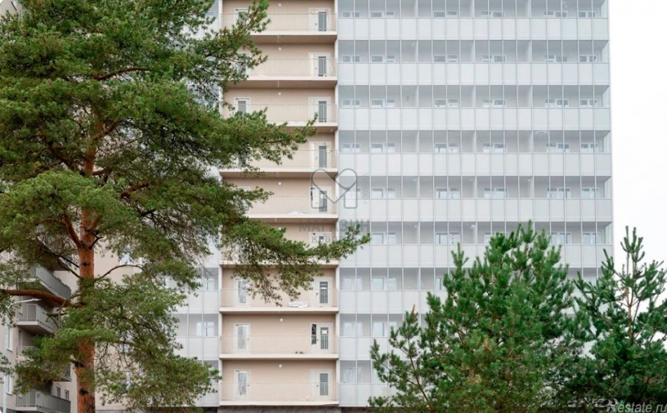 Продажа торгового помещения Кузьмоловский п, Железнодорожная ул,  д. 5А