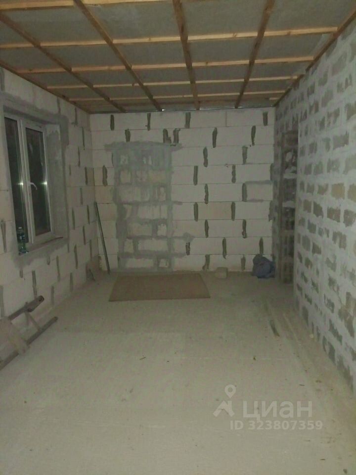 Продажа студии СНТ Зеленая Зона тер., Люберцы,  д. 724