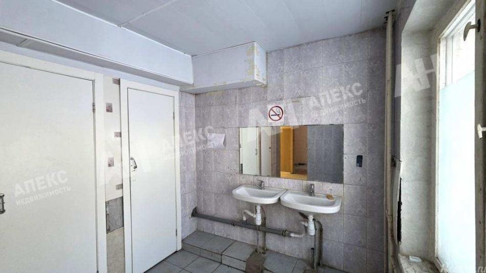 Аренда офиса Кленовый б-р