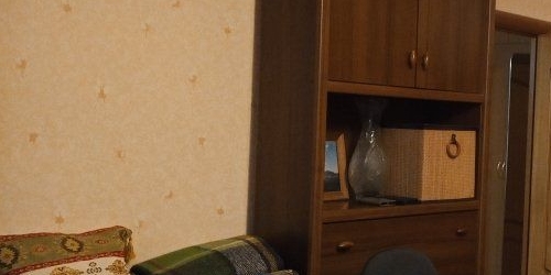 2-комн квартира Петергоф, Разводная улица, 37