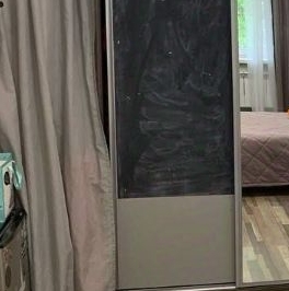 Аренда 2-комн квартиры на вторичном рынке Ракетный бульвар, 9К1 Аренда 2-комн квартиры на вторичном рынке Ракетный бульвар, 9К1