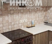 Продать Квартиры вторичка Красногорск, Сходненская улица   