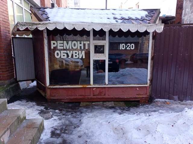 Аренда ПСН Индустриальный проспект,  д. 9