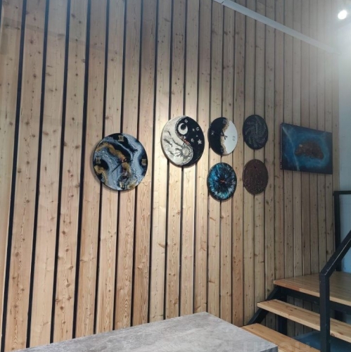 Торговое помещение Покровское, ул Центральная,  д. 14