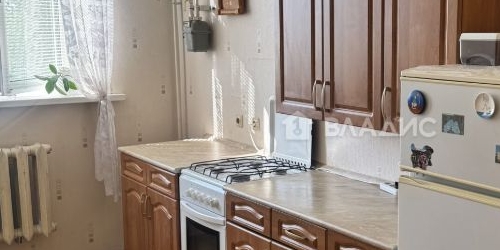 1-комн квартира Красное Село, Геологическая улица, 75к12